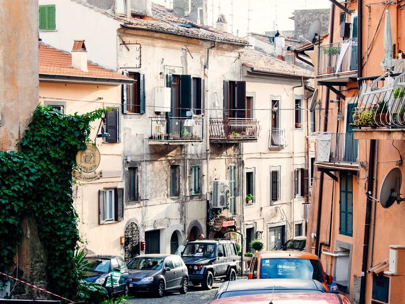 观念艺术<br>mdttiro.cn 杜尚小便池